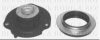 BORG & BECK BSM5183 Top Strut Mounting